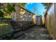 3 Hill Street, Derby TAS 7264
