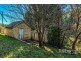 3 Hill Street, Derby TAS 7264