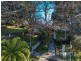 3 Hill Street, Derby TAS 7264