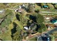3 Hill Street, Derby TAS 7264