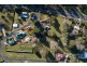 3 Hill Street, Derby TAS 7264