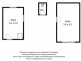 3 Hill Street, Derby TAS 7264 Floorplan