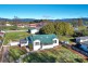 8 Main Street, Ringarooma TAS 7263