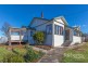 8 Main Street, Ringarooma TAS 7263