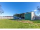 8 Main Street, Ringarooma TAS 7263