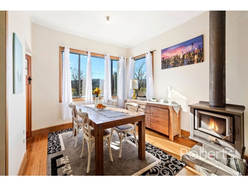 8 Main Street, Ringarooma TAS 7263