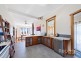 8 Main Street, Ringarooma TAS 7263