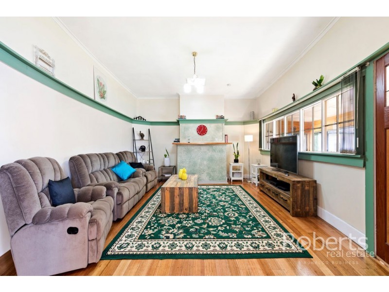 8 Main Street, Ringarooma TAS 7263