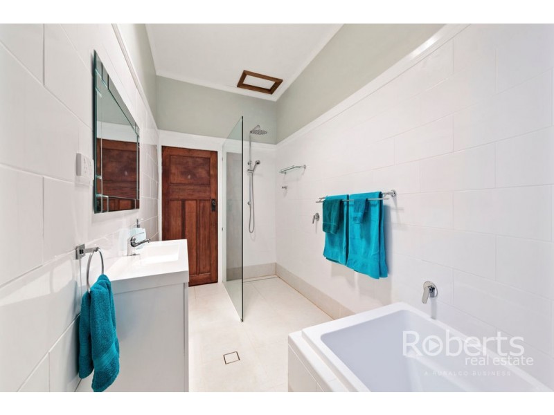 8 Main Street, Ringarooma TAS 7263