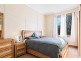 8 Main Street, Ringarooma TAS 7263