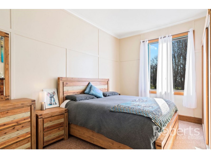 8 Main Street, Ringarooma TAS 7263