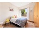 8 Main Street, Ringarooma TAS 7263