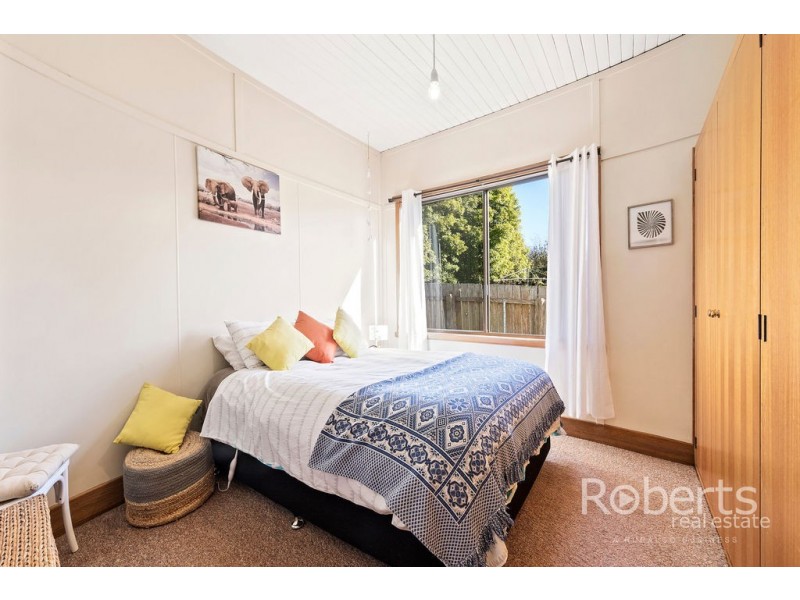 8 Main Street, Ringarooma TAS 7263