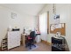 8 Main Street, Ringarooma TAS 7263