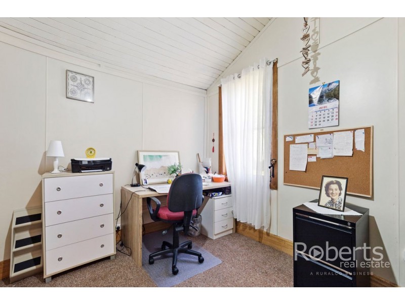 8 Main Street, Ringarooma TAS 7263