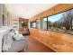 8 Main Street, Ringarooma TAS 7263