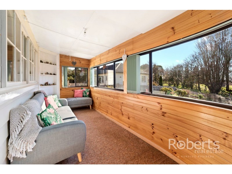 8 Main Street, Ringarooma TAS 7263