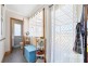 8 Main Street, Ringarooma TAS 7263