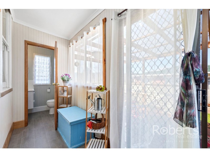 8 Main Street, Ringarooma TAS 7263
