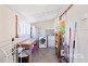 8 Main Street, Ringarooma TAS 7263