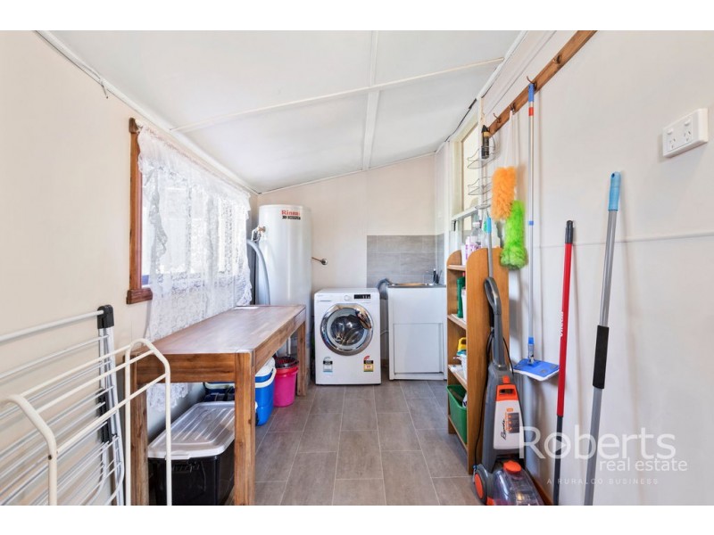 8 Main Street, Ringarooma TAS 7263