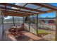 8 Main Street, Ringarooma TAS 7263