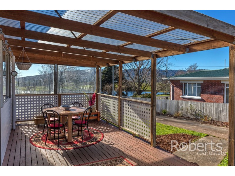 8 Main Street, Ringarooma TAS 7263