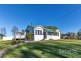 8 Main Street, Ringarooma TAS 7263