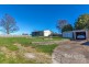 8 Main Street, Ringarooma TAS 7263