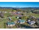 8 Main Street, Ringarooma TAS 7263