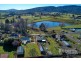 8 Main Street, Ringarooma TAS 7263