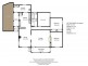 8 Main Street, Ringarooma TAS 7263 Floorplan