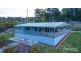 397 Jensens Road, Scottsdale TAS 7260