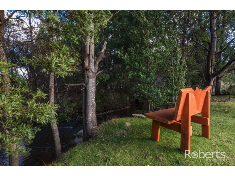 397 Jensens Road, Scottsdale TAS 7260