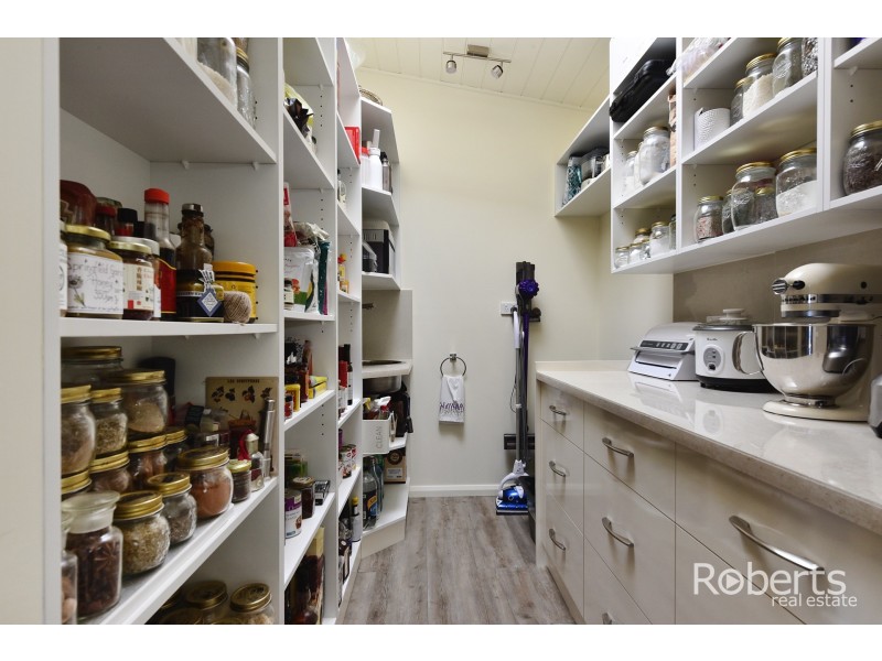 397 Jensens Road, Scottsdale TAS 7260