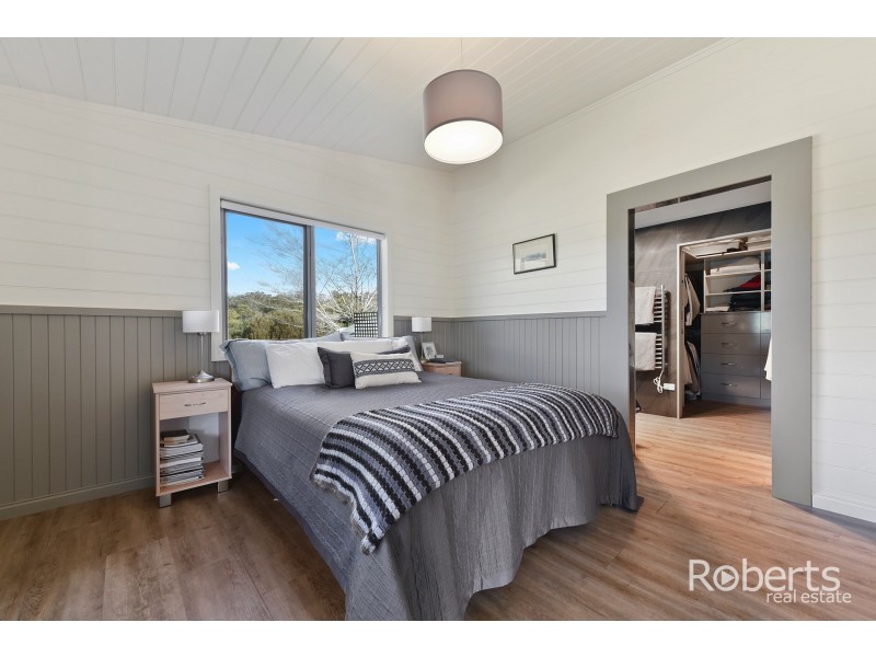 397 Jensens Road, Scottsdale TAS 7260