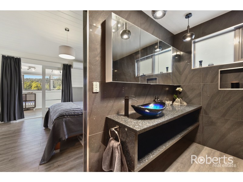 397 Jensens Road, Scottsdale TAS 7260