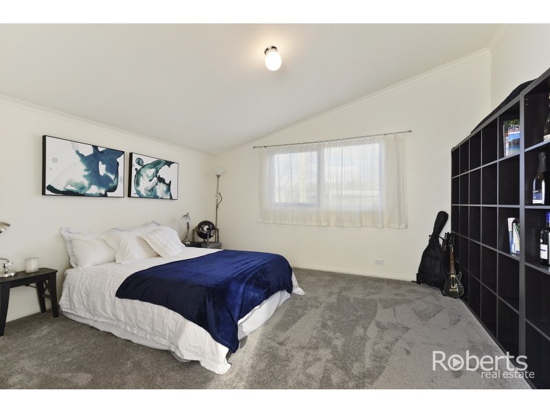 397 Jensens Road, Scottsdale TAS 7260