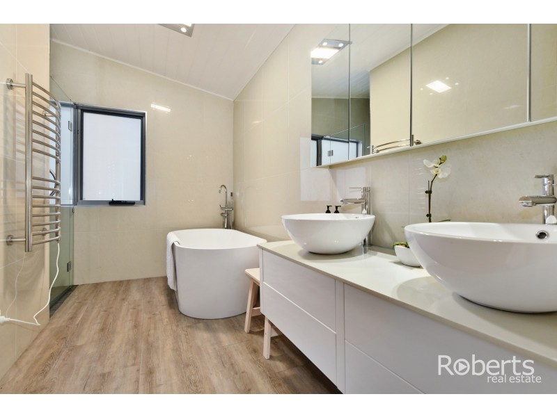 397 Jensens Road, Scottsdale TAS 7260