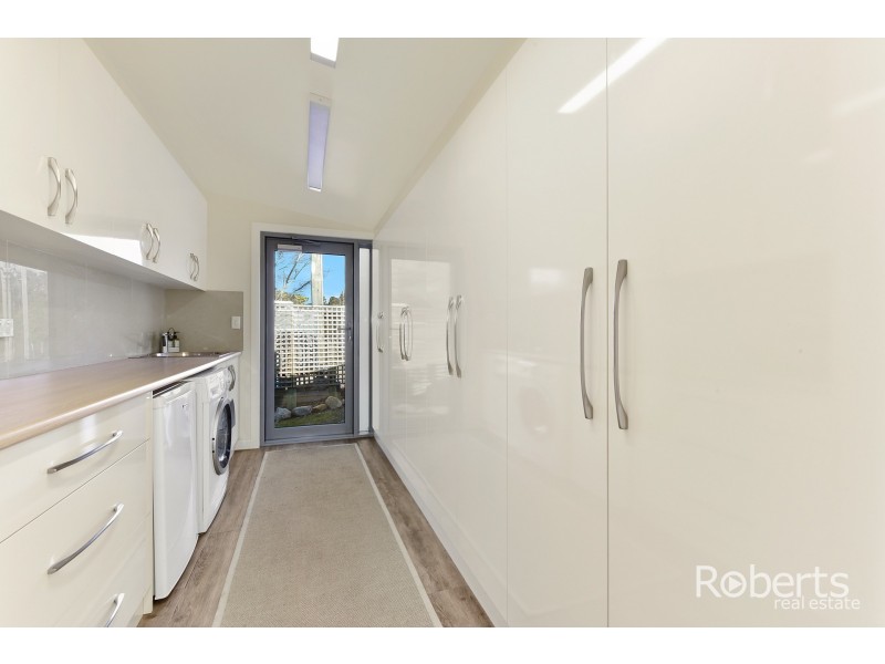 397 Jensens Road, Scottsdale TAS 7260