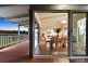 397 Jensens Road, Scottsdale TAS 7260