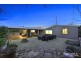 397 Jensens Road, Scottsdale TAS 7260