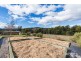 397 Jensens Road, Scottsdale TAS 7260