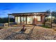 397 Jensens Road, Scottsdale TAS 7260