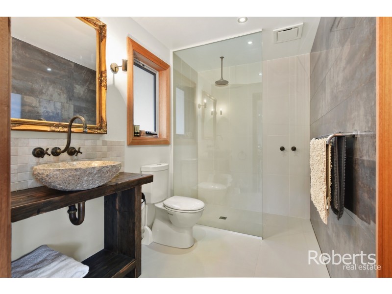 397 Jensens Road, Scottsdale TAS 7260