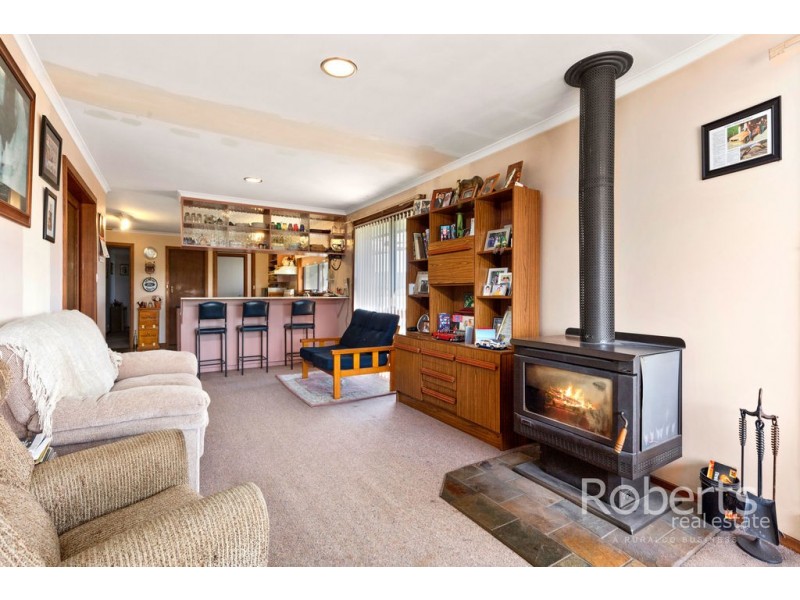 193 Pennells Road, Scottsdale TAS 7260