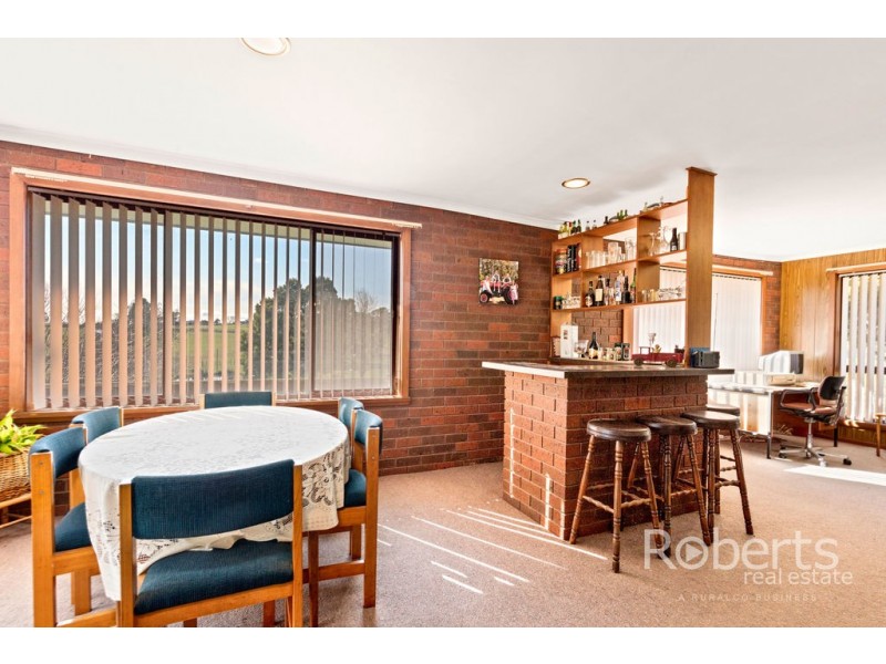 193 Pennells Road, Scottsdale TAS 7260