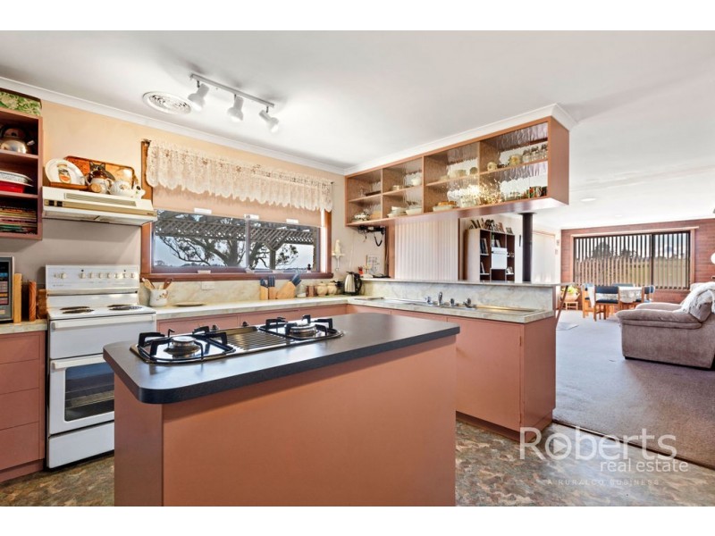 193 Pennells Road, Scottsdale TAS 7260