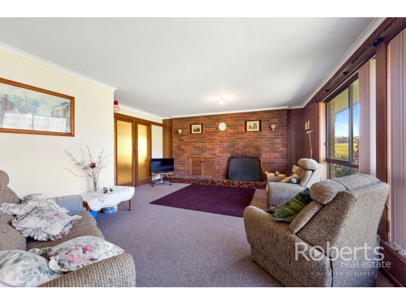 193 Pennells Road, Scottsdale TAS 7260