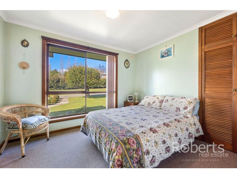 193 Pennells Road, Scottsdale TAS 7260